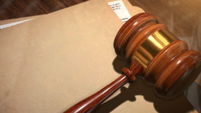 Hombre del Condado de Walker sentenciado a 9 años de prisión por posesión ilegal de cocaína Hombre del Condado de Walker sentenciado a 9 años de prisión por posesión ilegal de cocaína