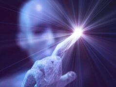 IA avanzada predice decisiones humanas imitando cómo pensamos con precisión IA avanzada predice decisiones humanas imitando cómo pensamos con precisión