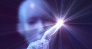 IA avanzada predice decisiones humanas imitando cómo pensamos con precisión IA avanzada predice decisiones humanas imitando cómo pensamos con precisión