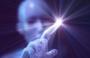 IA avanzada predice decisiones humanas imitando cómo pensamos con precisión IA avanzada predice decisiones humanas imitando cómo pensamos con precisión