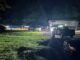 Identificadas 4 personas encontradas muertas en apartamento de Talladega Identificadas 4 personas encontradas muertas en apartamento de Talladega