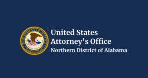 Madre e hija sentenciadas por un esquema de fraude a personas mayores