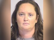 Maestra del condado de Tuscaloosa arrestada tras mantener una relación sexual con un estudiante Maestra del condado de Tuscaloosa arrestada tras mantener una relación sexual con un estudiante
