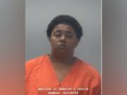 Mujer acusada de tiroteo en Rucker Circle quiere alegar defensa propia