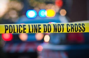 Mujer y niño rescatados de un incidente con rehenes en Alabama Mujer y niño rescatados de un incidente con rehenes en Alabama