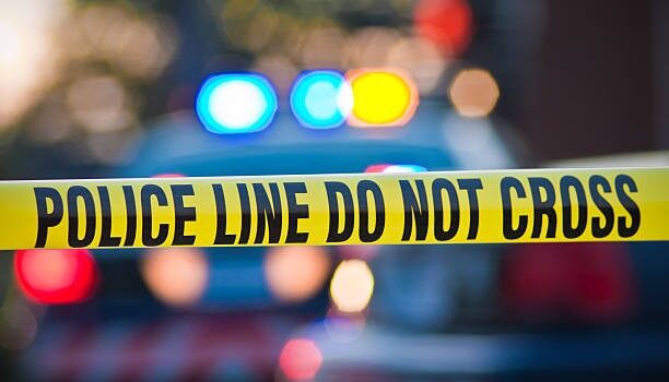 Mujer y niño rescatados de un incidente con rehenes en Alabama Mujer y niño rescatados de un incidente con rehenes en Alabama