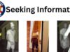 Policía de Calera alerta sobre peligrosa moda de TikTok tras incidente violento Policía de Calera alerta sobre peligrosa moda de TikTok tras incidente violento