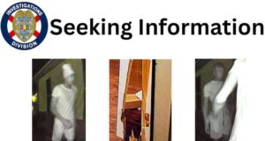 Policía de Calera alerta sobre peligrosa moda de TikTok tras incidente violento Policía de Calera alerta sobre peligrosa moda de TikTok tras incidente violento