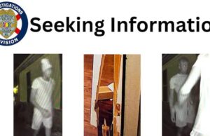 Policía de Calera alerta sobre peligrosa moda de TikTok tras incidente violento Policía de Calera alerta sobre peligrosa moda de TikTok tras incidente violento