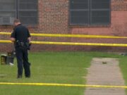 Policía investiga muerte de adolescente baleado en Gate City