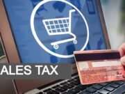 Preocupación creciente por déficit del impuesto a ventas por internet en Alabama Preocupación creciente por déficit del impuesto a ventas por internet en Alabama