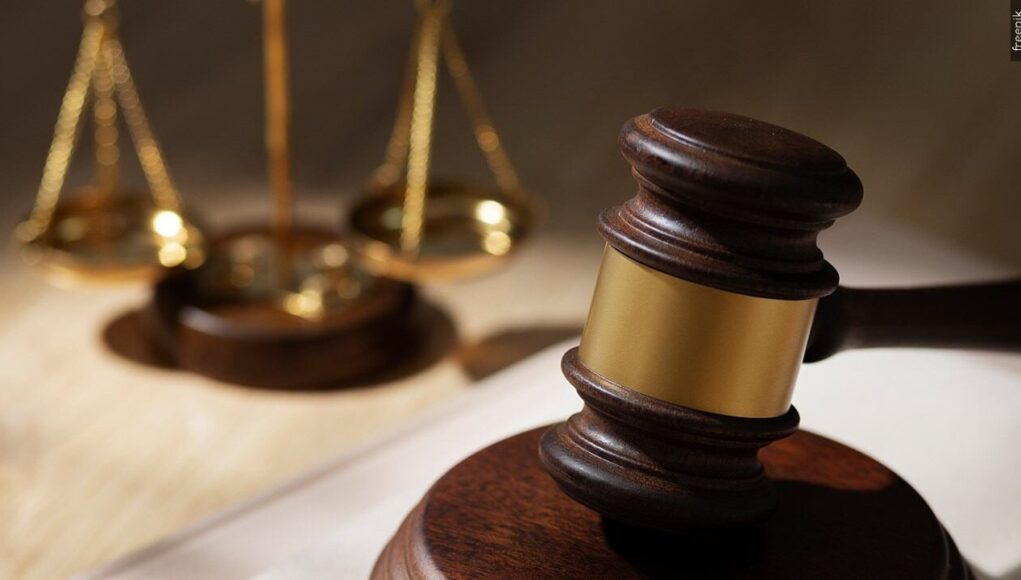 Preparador de impuestos de Birmingham condenado por declaraciones fiscales falsas Preparador de impuestos de Birmingham condenado por declaraciones fiscales falsas