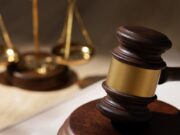Preparador de impuestos de Birmingham condenado por declaraciones fiscales falsas