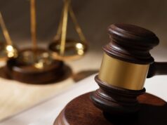 Preparador de impuestos de Birmingham condenado por declaraciones fiscales falsas Preparador de impuestos de Birmingham condenado por declaraciones fiscales falsas