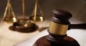 Preparador de impuestos de Birmingham condenado por declaraciones fiscales falsas Preparador de impuestos de Birmingham condenado por declaraciones fiscales falsas