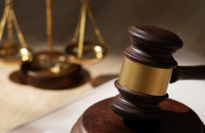 Preparador de impuestos de Birmingham condenado por declaraciones fiscales falsas Preparador de impuestos de Birmingham condenado por declaraciones fiscales falsas