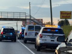 Se inicia una investigación por muerte tras hallazgo de un cuerpo en Birmingham Se inicia una investigación por muerte tras hallazgo de un cuerpo en Birmingham