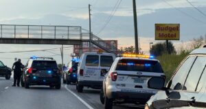 Se inicia una investigación por muerte tras hallazgo de un cuerpo en Birmingham Se inicia una investigación por muerte tras hallazgo de un cuerpo en Birmingham