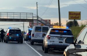 Se inicia una investigación por muerte tras hallazgo de un cuerpo en Birmingham Se inicia una investigación por muerte tras hallazgo de un cuerpo en Birmingham