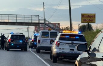 Se inicia una investigación por muerte tras hallazgo de un cuerpo en Birmingham Se inicia una investigación por muerte tras hallazgo de un cuerpo en Birmingham