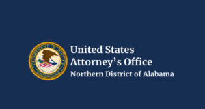 Seis acusados enfrentan cargos federales por delitos de inmigración Seis acusados enfrentan cargos federales por delitos de inmigración