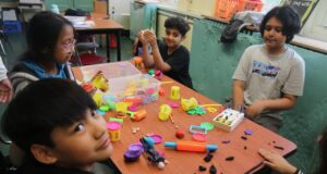 Trump destina 68 millones de dólares a programas y empleos escolares de Alabama, bajo revisión Trump destina 68 millones de dólares a programas y empleos escolares de Alabama, bajo revisión