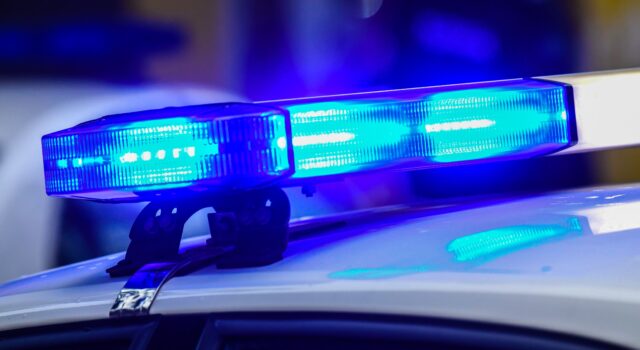 Una persona murió y varias resultaron heridas en un accidente en Northport Una persona murió y varias resultaron heridas en un accidente en Northport