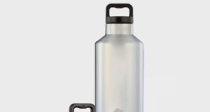 Walmart retira botellas tras cegera permanente de dos personas por tapas expulsadas Walmart retira botellas tras cegera permanente de dos personas por tapas expulsadas