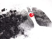 Aire considerado “seguro” puede afectar el corazón, según imágenes de resonancia Aire considerado “seguro” puede afectar el corazón, según imágenes de resonancia