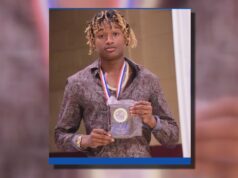 ALEA impide acceso a video de cámara corporal en caso Jabari Peoples ALEA impide acceso a video de cámara corporal en caso Jabari Peoples