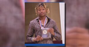 ALEA impide acceso a video de cámara corporal en caso Jabari Peoples ALEA impide acceso a video de cámara corporal en caso Jabari Peoples