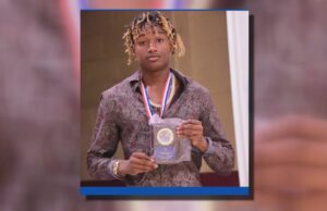 ALEA impide acceso a video de cámara corporal en caso Jabari Peoples ALEA impide acceso a video de cámara corporal en caso Jabari Peoples