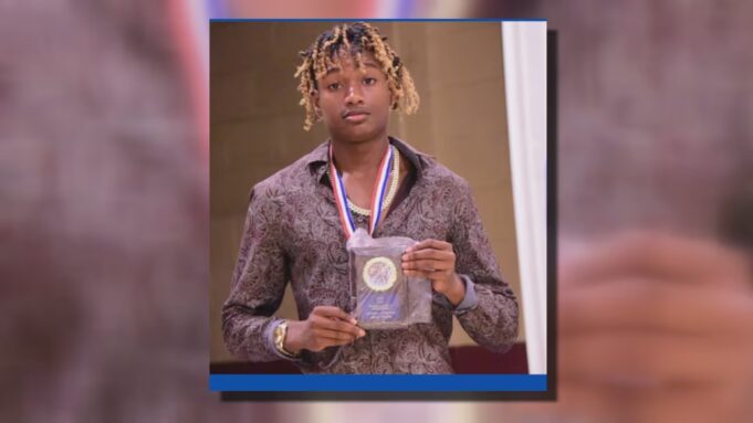 ALEA impide acceso a video de cámara corporal en caso Jabari Peoples ALEA impide acceso a video de cámara corporal en caso Jabari Peoples