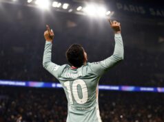 Ángel Correa pasa pruebas médicas y aguarda visado para debutar con Tigres Ángel Correa pasa pruebas médicas y aguarda visado para debutar con Tigres