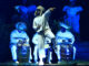 Bad Bunny y Vibee lanzan experiencia inmersiva ‘Seguimo’ Aquí’ en San Juan Bad Bunny y Vibee lanzan experiencia inmersiva 'Seguimo' Aquí' en San Juan