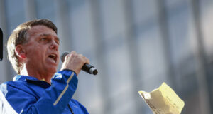 Bolsonaro niega planear fuga y rechaza condena solicitada por la Fiscalía Bolsonaro niega planear fuga y rechaza condena solicitada por la Fiscalía