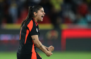 Colombia gana 5-4 a Argentina y clasifica a Juegos Olímpicos 2028 Colombia gana 5-4 a Argentina y clasifica a Juegos Olímpicos 2028