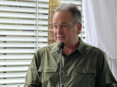 Concentrado de cobre de mina suspendida en Panamá ha iniciado su exportación Concentrado de cobre de mina suspendida en Panamá ha iniciado su exportación