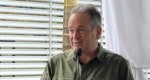 Concentrado de cobre de mina suspendida en Panamá ha iniciado su exportación Concentrado de cobre de mina suspendida en Panamá ha iniciado su exportación