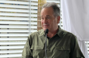 Concentrado de cobre de mina suspendida en Panamá ha iniciado su exportación Concentrado de cobre de mina suspendida en Panamá ha iniciado su exportación