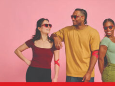 Cruz Roja: Marca una diferencia inmediata donando sangre o plaquetas ahora Cruz Roja: Marca una diferencia inmediata donando sangre o plaquetas ahora