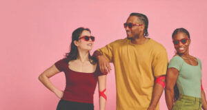 Cruz Roja: Marca una diferencia inmediata donando sangre o plaquetas ahora Cruz Roja: Marca una diferencia inmediata donando sangre o plaquetas ahora