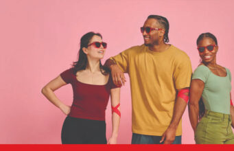 Cruz Roja: Marca una diferencia inmediata donando sangre o plaquetas ahora Cruz Roja: Marca una diferencia inmediata donando sangre o plaquetas ahora