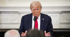 Demandan a Trump por detener fondos destinados a programas extraescolares Demandan a Trump por detener fondos destinados a programas extraescolares