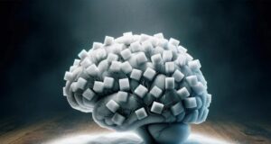 Descubrimiento cerebral sobre el azúcar brinda nueva esperanza para tratar el Alzheimer Descubrimiento cerebral sobre el azúcar brinda nueva esperanza para tratar el Alzheimer