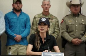 EE.UU. usará TV e Internet para fomentar la autodeportación de migrantes EE.UU. usará TV e Internet para fomentar la autodeportación de migrantes