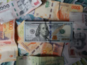 El dólar alcanza su mayor valor desde flexibilización cambiaria en Argentina