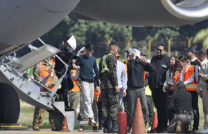 Fin del TPS fuerza a hondureños a legalizarse ó volver a Honduras Fin del TPS fuerza a hondureños a legalizarse ó volver a Honduras