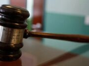 Hombre de Birmingham condenado a 36 años por delitos de armas y drogas