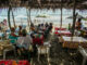Hoteleros del sur de México trabajan para reactivar turismo tras huracanes Hoteleros del sur de México trabajan para reactivar turismo tras huracanes